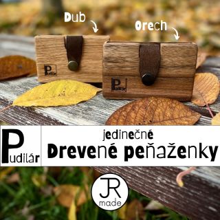 Mám niečo nové 🤩 Drevo je pre mňa krásny a jedinečný materiál, ktorý ma neustále fascinuje. Vždy som chcel z dreva vyrobiť...